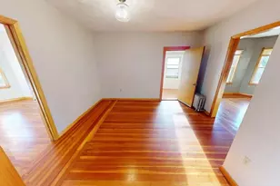 27 Princeton St, Medford, MA 02155 - Photo 3