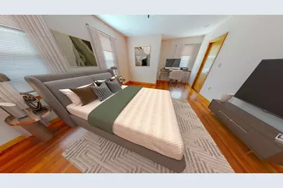 27 Princeton St, Medford, MA 02155 - Photo 21