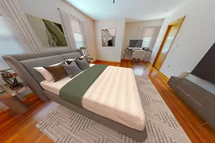 27 Princeton St, Medford, MA 02155 - Photo 21