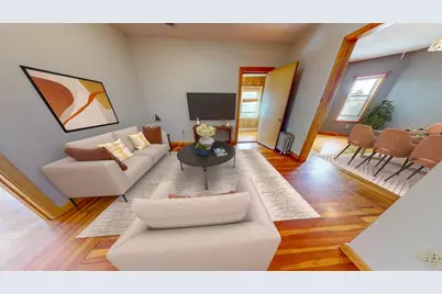27 Princeton St, Medford, MA 02155 - Photo 23