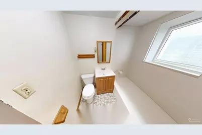 27 Princeton St, Medford, MA 02155 - Photo 33