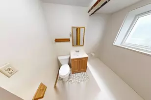 27 Princeton St, Medford, MA 02155 - Photo 33