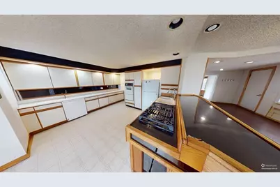 27 Princeton St, Medford, MA 02155 - Photo 31