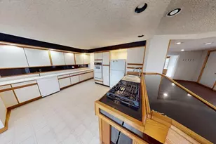 27 Princeton St, Medford, MA 02155 - Photo 31