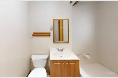 27 Princeton St, Medford, MA 02155 - Photo 37