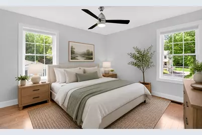 18 Sherer Trl, Worcester, MA 01603 - Photo 7