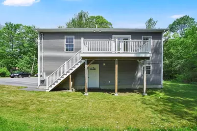 18 Sherer Trl, Worcester, MA 01603 - Photo 3