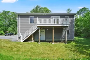 18 Sherer Trail, Worcester, MA 01603 - Photo 3