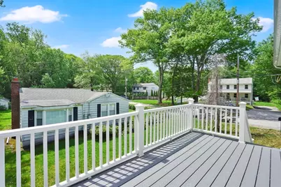 18 Sherer Trl, Worcester, MA 01603 - Photo 17