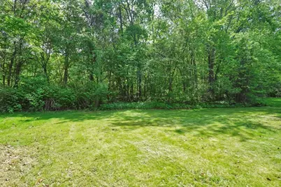 18 Sherer Trl, Worcester, MA 01603 - Photo 21