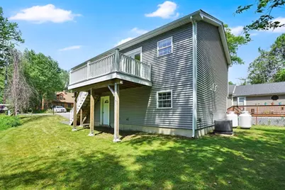 18 Sherer Trl, Worcester, MA 01603 - Photo 23