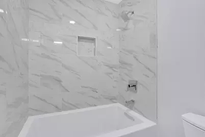 18 Sherer Trl, Worcester, MA 01603 - Photo 13