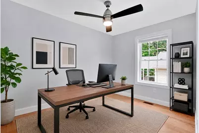 18 Sherer Trl, Worcester, MA 01603 - Photo 11