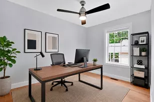 18 Sherer Trail, Worcester, MA 01603 - Photo 11
