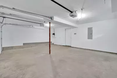 18 Sherer Trl, Worcester, MA 01603 - Photo 19