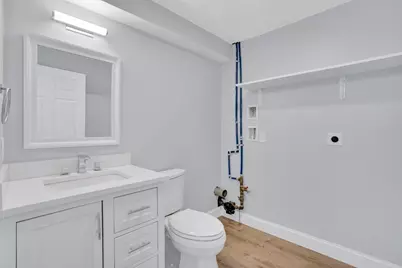 18 Sherer Trl, Worcester, MA 01603 - Photo 15