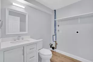 18 Sherer Trail, Worcester, MA 01603 - Photo 15
