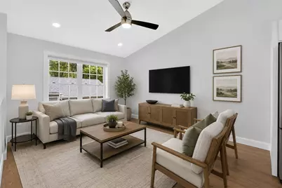 18 Sherer Trl, Worcester, MA 01603 - Photo 5