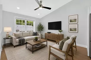 18 Sherer Trail, Worcester, MA 01603 - Photo 5