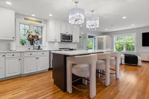 86 Shallow Pond Ln, Plymouth, MA 02360 - Photo 3
