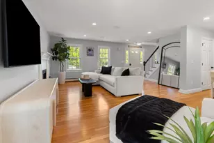 86 Shallow Pond Ln, Plymouth, MA 02360 - Photo 5