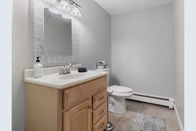 86 Shallow Pond Lane, Plymouth, MA 02360 - Photo 15