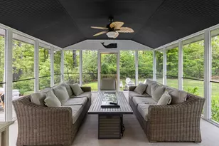 86 Shallow Pond Ln, Plymouth, MA 02360 - Photo 7
