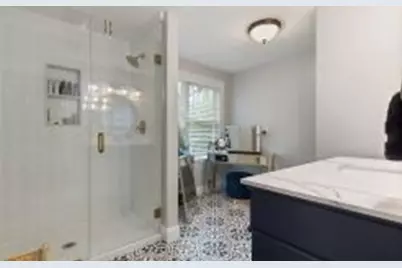 86 Shallow Pond Lane, Plymouth, MA 02360 - Photo 13