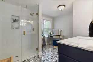 86 Shallow Pond Ln, Plymouth, MA 02360 - Photo 11
