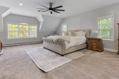 86 Shallow Pond Lane, Plymouth, MA 02360 - Photo 17