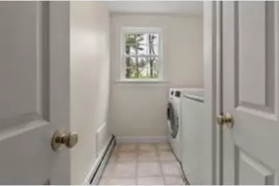 86 Shallow Pond Lane, Plymouth, MA 02360 - Photo 23