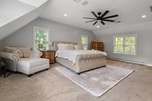 86 Shallow Pond Ln, Plymouth, MA 02360 - Photo 15