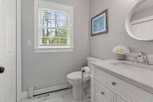 86 Shallow Pond Ln, Plymouth, MA 02360 - Photo 13