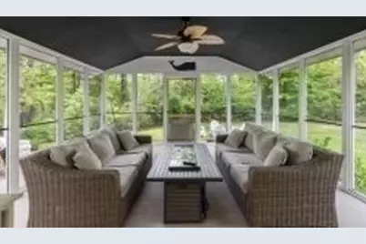 86 Shallow Pond Lane, Plymouth, MA 02360 - Photo 21