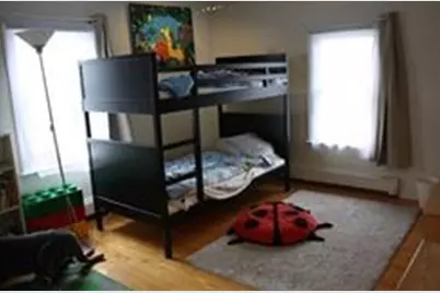 10 Beecher Place #10, Newton, MA 02459 - Photo 5