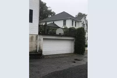 10 Beecher Place #10, Newton, MA 02459 - Photo 7