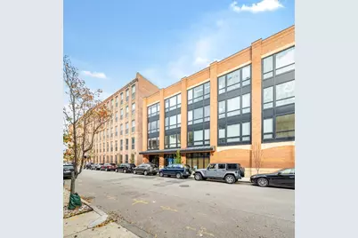 340 W 2nd St #PH21, Boston, MA 02127 - Photo 15