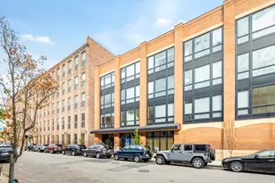 340 W 2nd St, Boston, MA 02127 - Photo 15