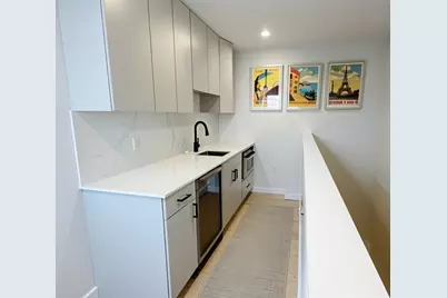 340 W 2nd St #PH21, Boston, MA 02127 - Photo 13