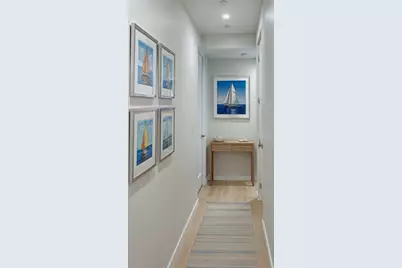 340 W 2nd St #PH21, Boston, MA 02127 - Photo 5