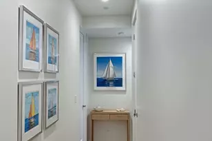 340 W 2nd St, Boston, MA 02127 - Photo 5