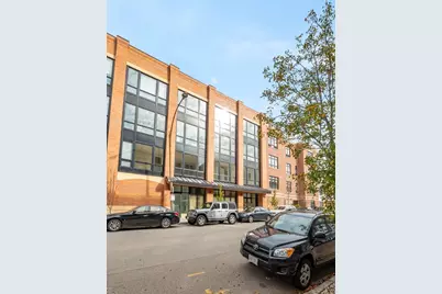 340 W 2nd St #PH21, Boston, MA 02127 - Photo 17