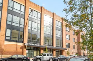 340 W 2nd St, Boston, MA 02127 - Photo 17