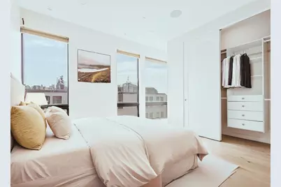 340 W 2nd St #PH21, Boston, MA 02127 - Photo 3