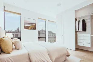 340 W 2nd St, Boston, MA 02127 - Photo 3