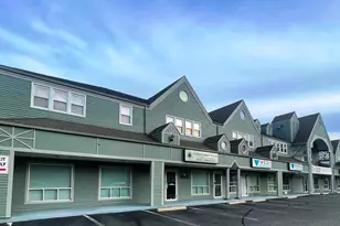 111 Washington St, Plainville, MA 02762 - Photo 1