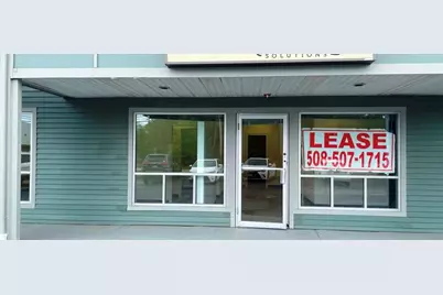 111 Washington Street #105, Plainville, MA 02762 - Photo 15
