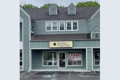111 Washington Street #105, Plainville, MA 02762 - Photo 3