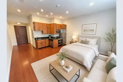 1 Charles St. #212, Boston, MA 02116 - Photo 1