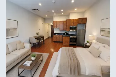 1 Charles St. #212, Boston, MA 02116 - Photo 5